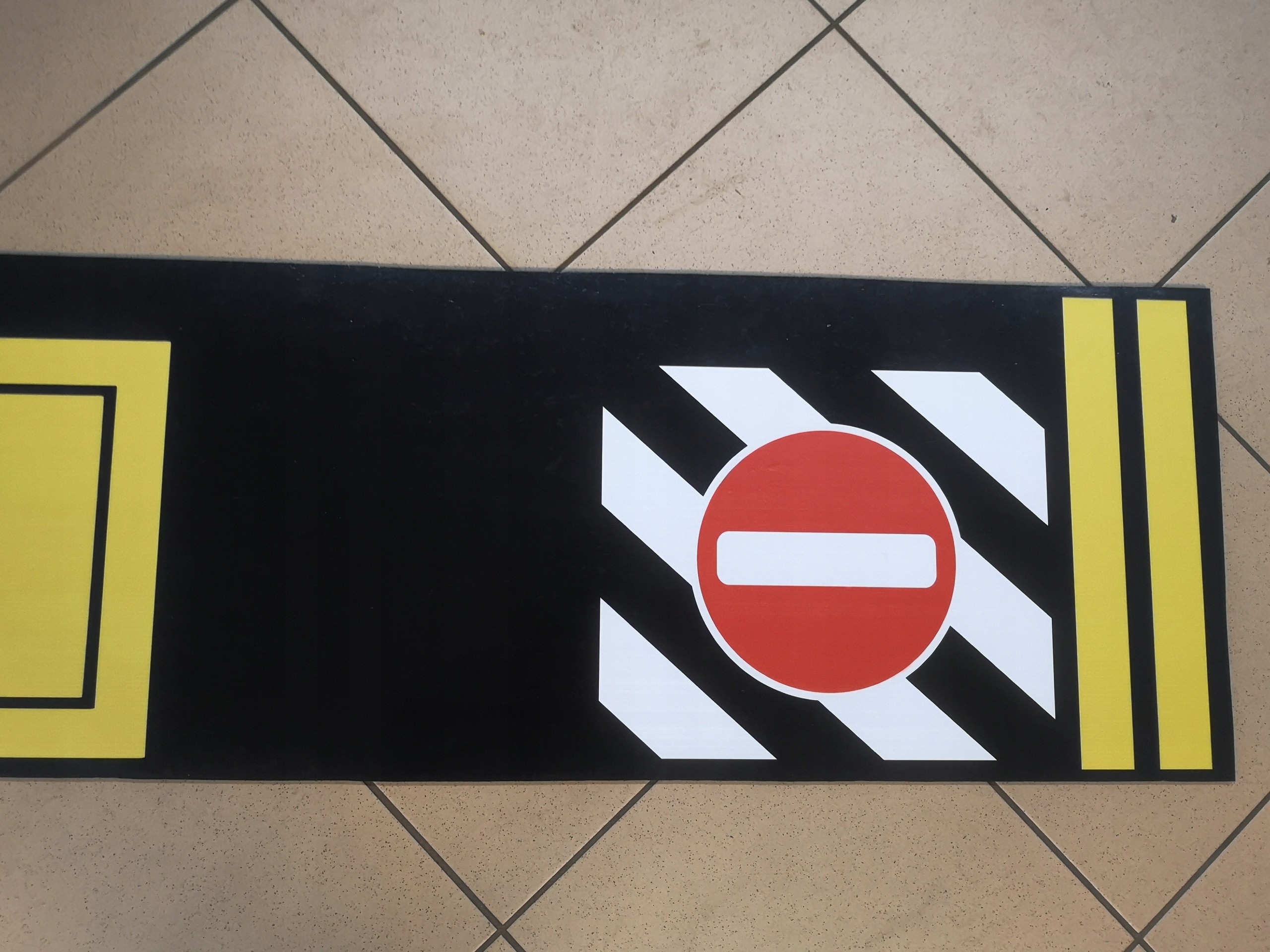 43265fd9453eb68bb39a30901f95