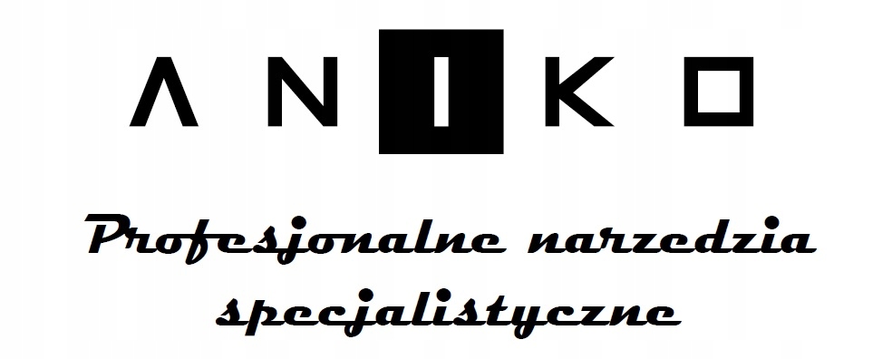 A-WAP30 ŚCIĄGACZ RAMION WYCIERACZEK 0-30MM ASTA Marka Asta