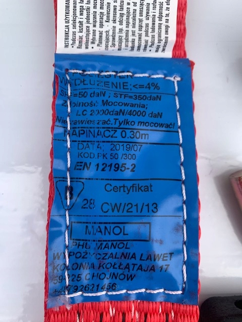 Dd93b03e4406a873127c5363864e