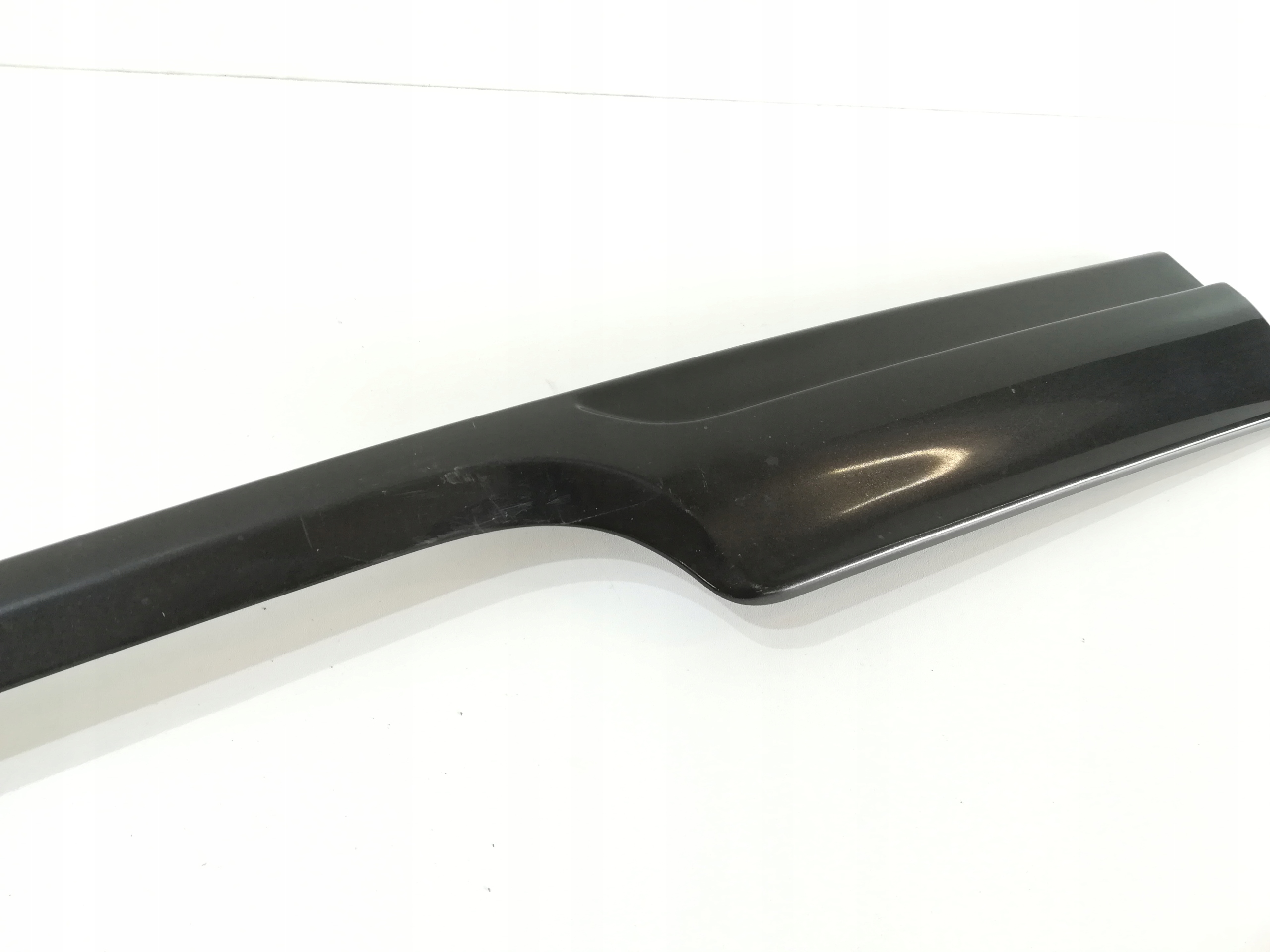 Ade45f76477a9761e1a96d28c4c9