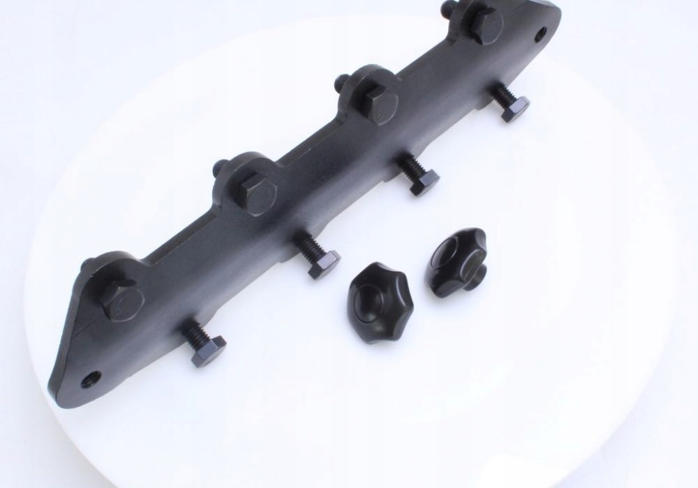 E2abbe2948ebb9a7bf29e89148f6