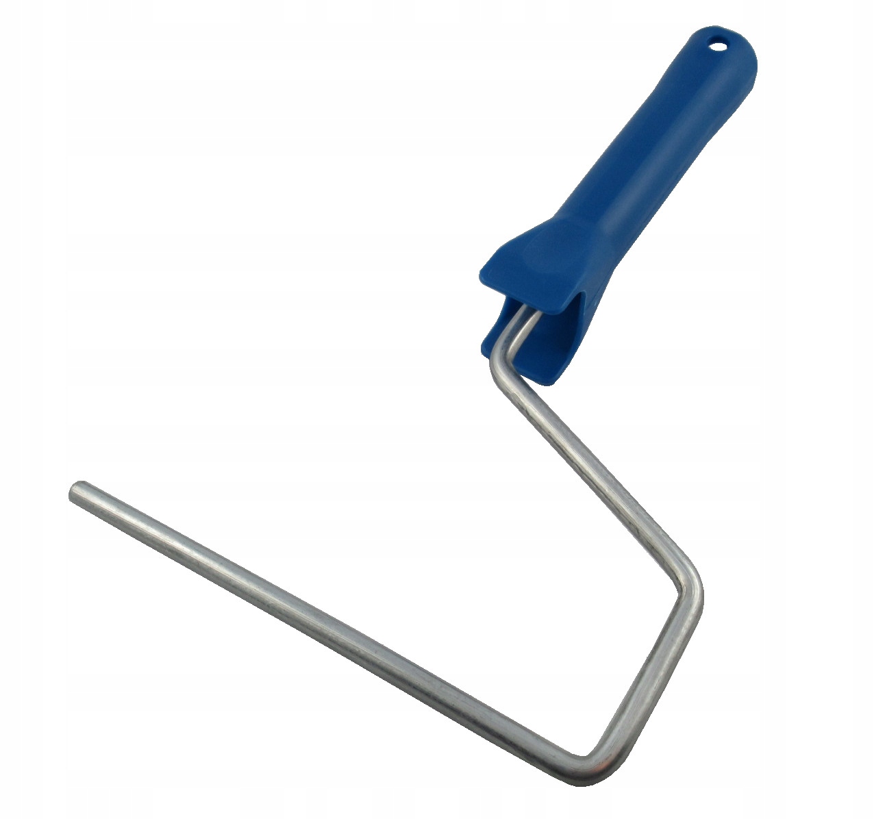 

Rączka Do Wałka 25 CM Uchwyt Malarski Fi 8