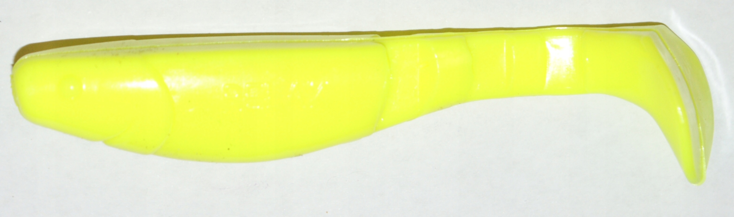 Relax Kopyto 10cm BLS4-S055