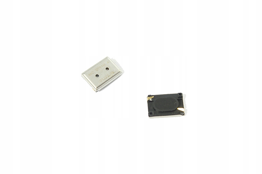 

Głosnik Nokia 5200 5300 6101 C2-01 3110c 6280 E50