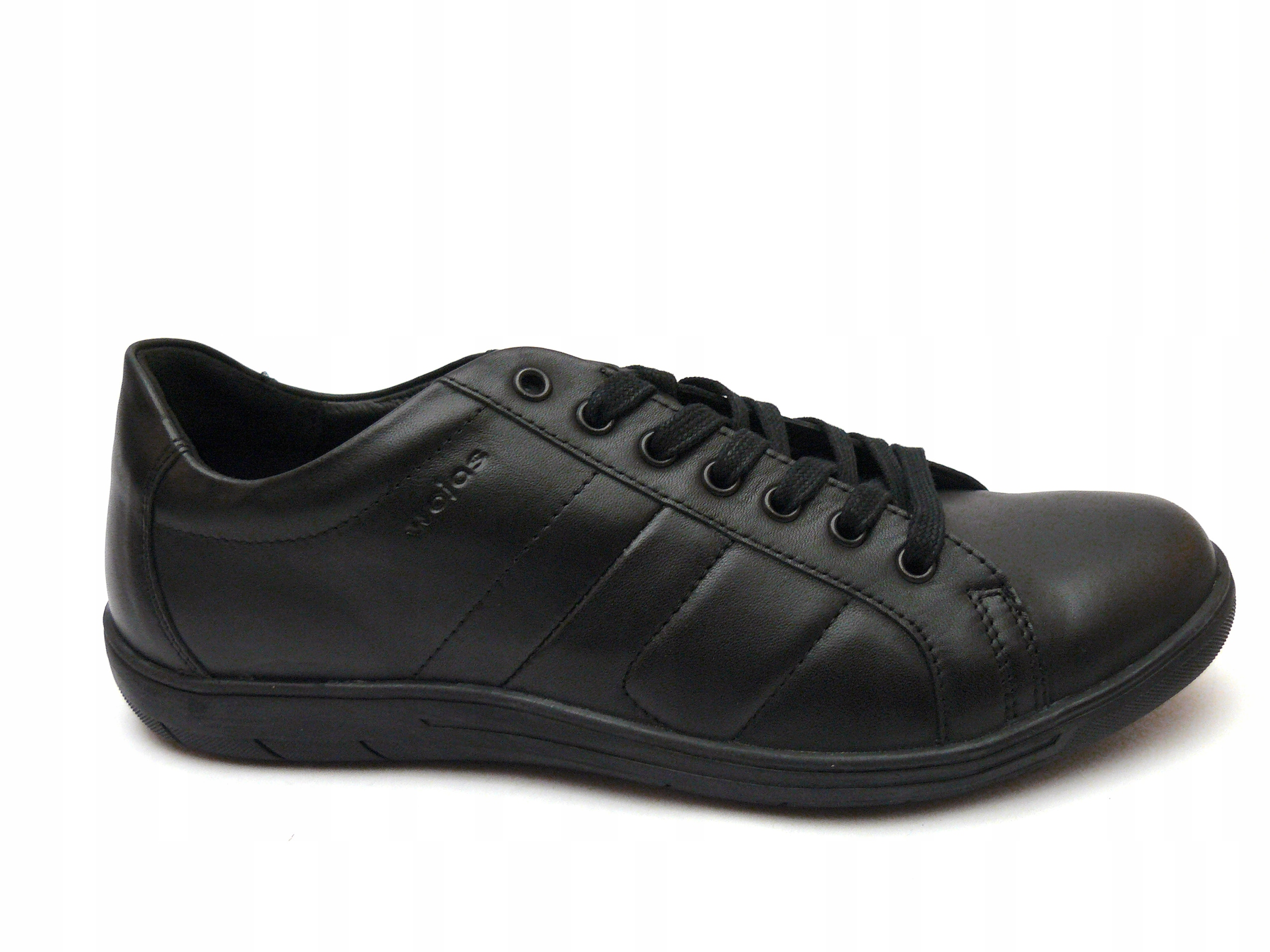 

Wojas 9080-51 Półbuty męskie, trampki miejskie 45