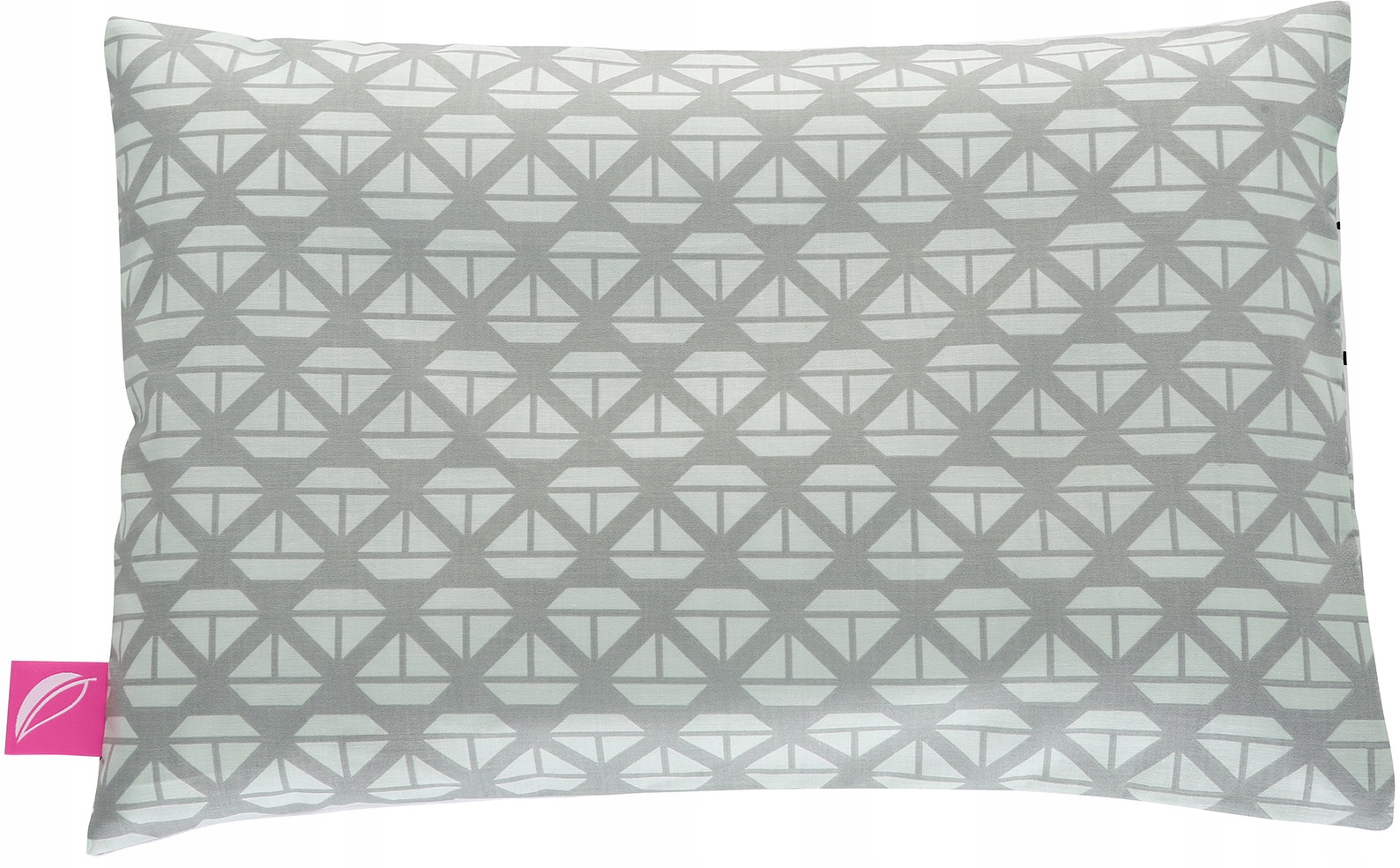 Poduszka,poduszeczka do wózka,łóżeczka Motherhood