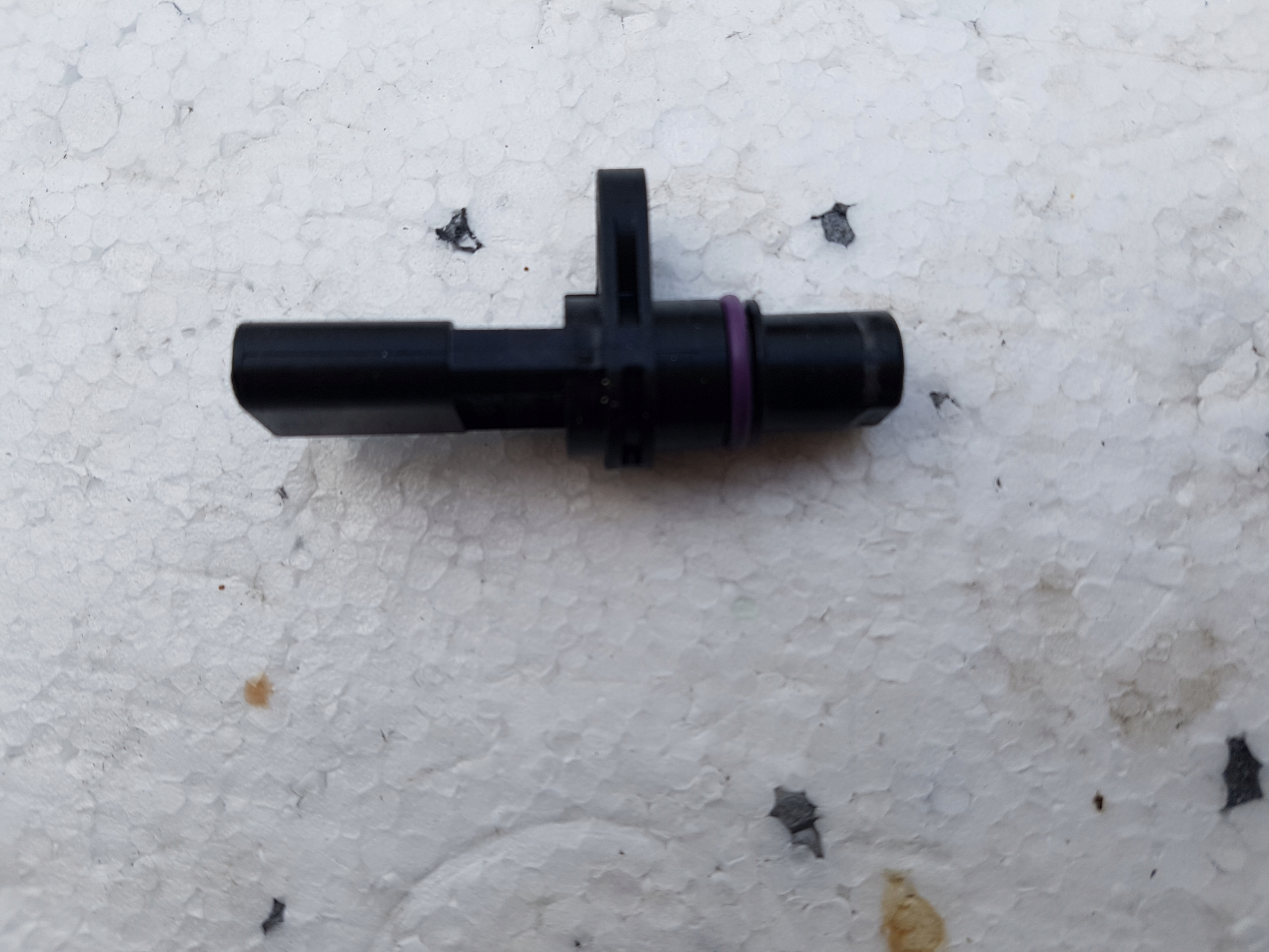 vw golf VII czujnik rozrzadu 04L907601