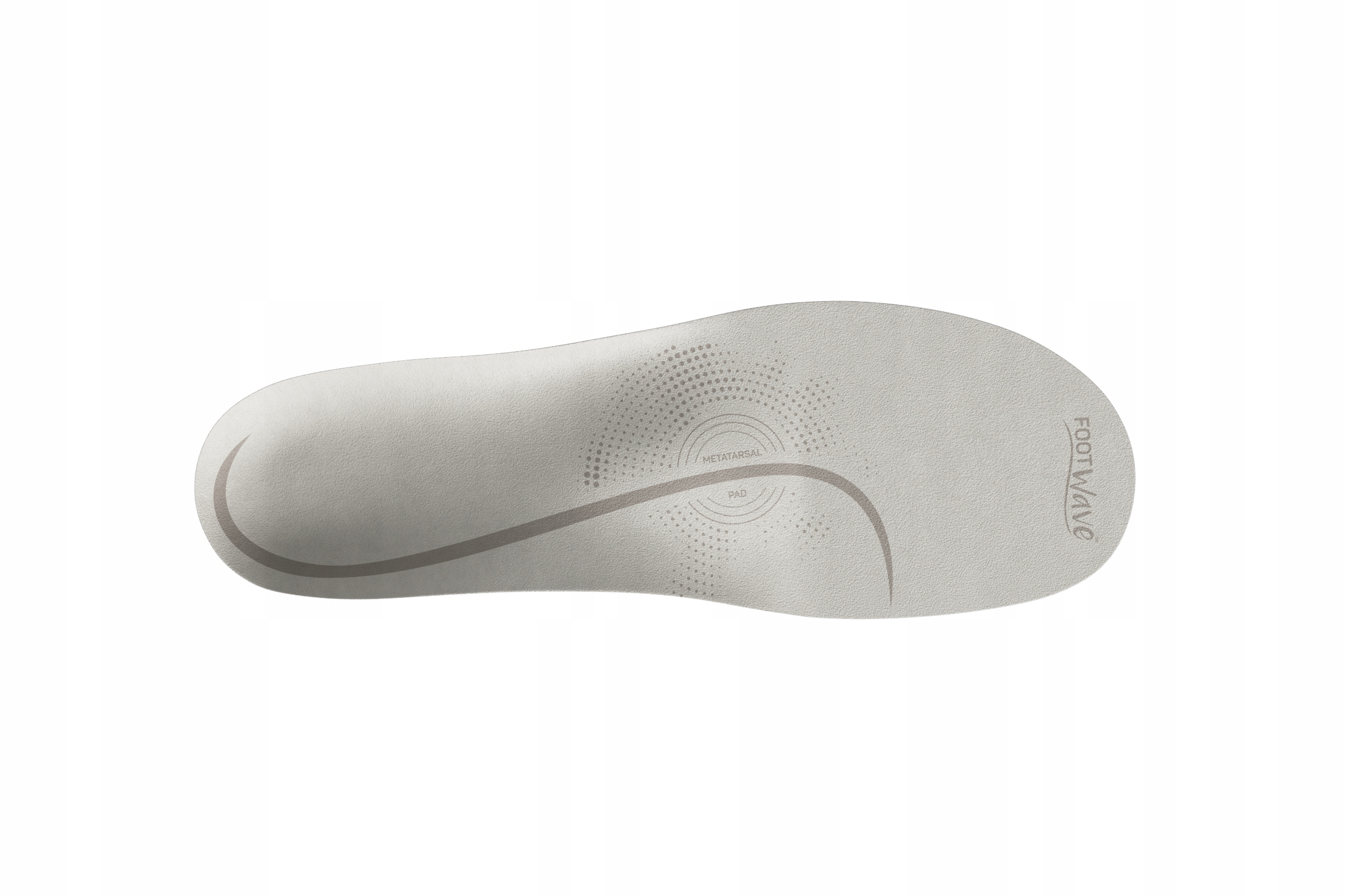 WKŁADKI na PŁASKOSTOPIE podłużne poprzeczne 35-38 Bohater / Bajka brak