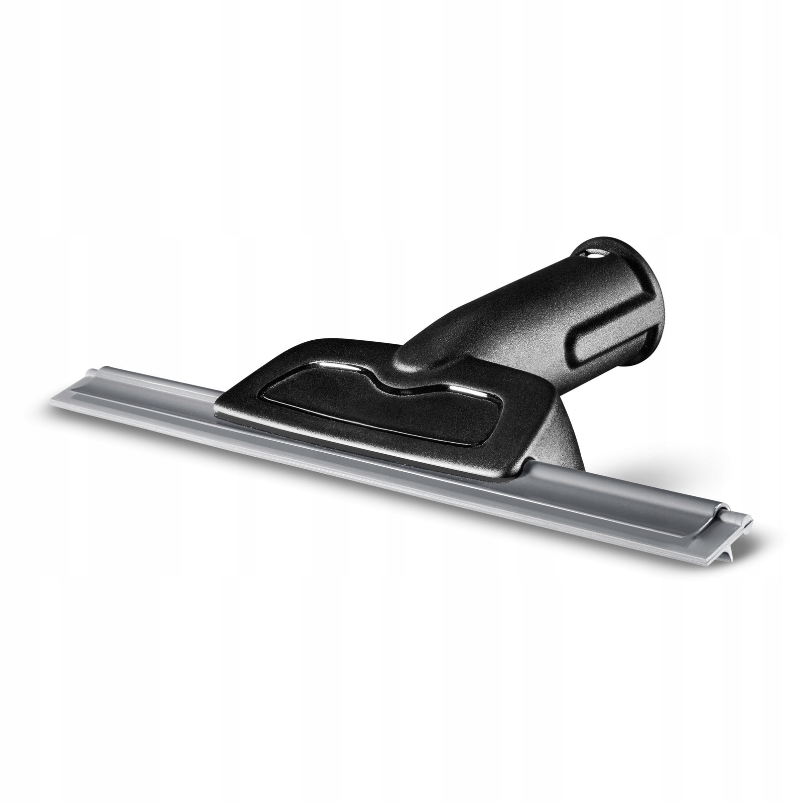 

Dysza Do Okien Do Parownicy Karcher Sc 1 2 3 4 5