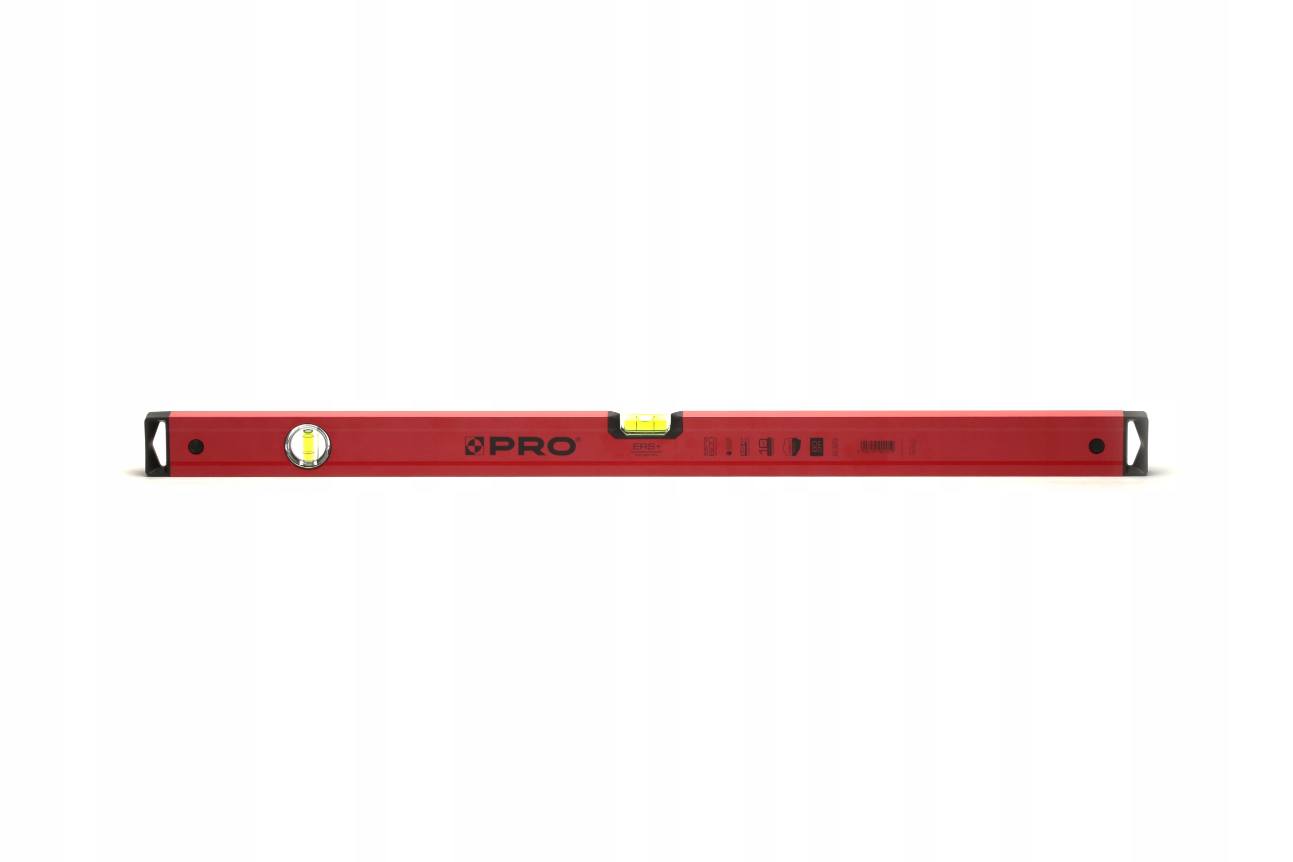 

Poziomica PRO600 Endurance Pro 80cm