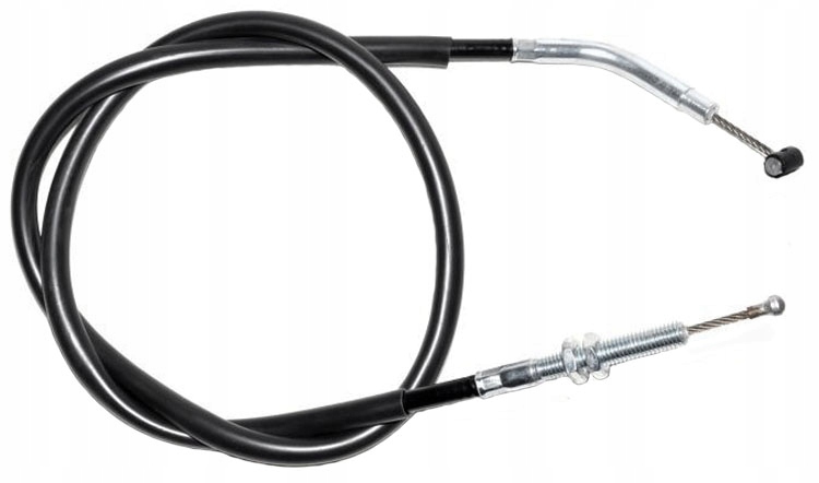 

Linka Cięgno Sprzęgła Honda Cb 500 94-03 Polska