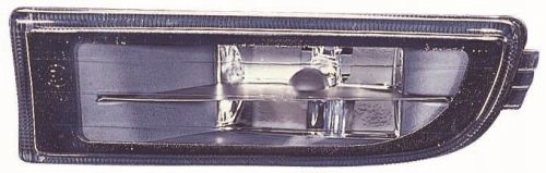 444-2012L-UQ - Галоген лівий BMW 7 E38 1994-