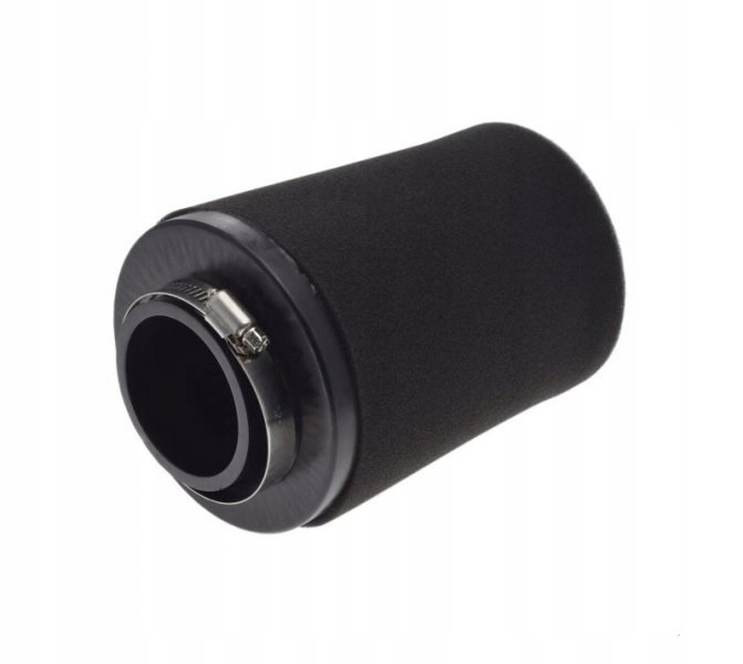 

Filtr Powietrza Do Atv Cf Moto 800 450 X8