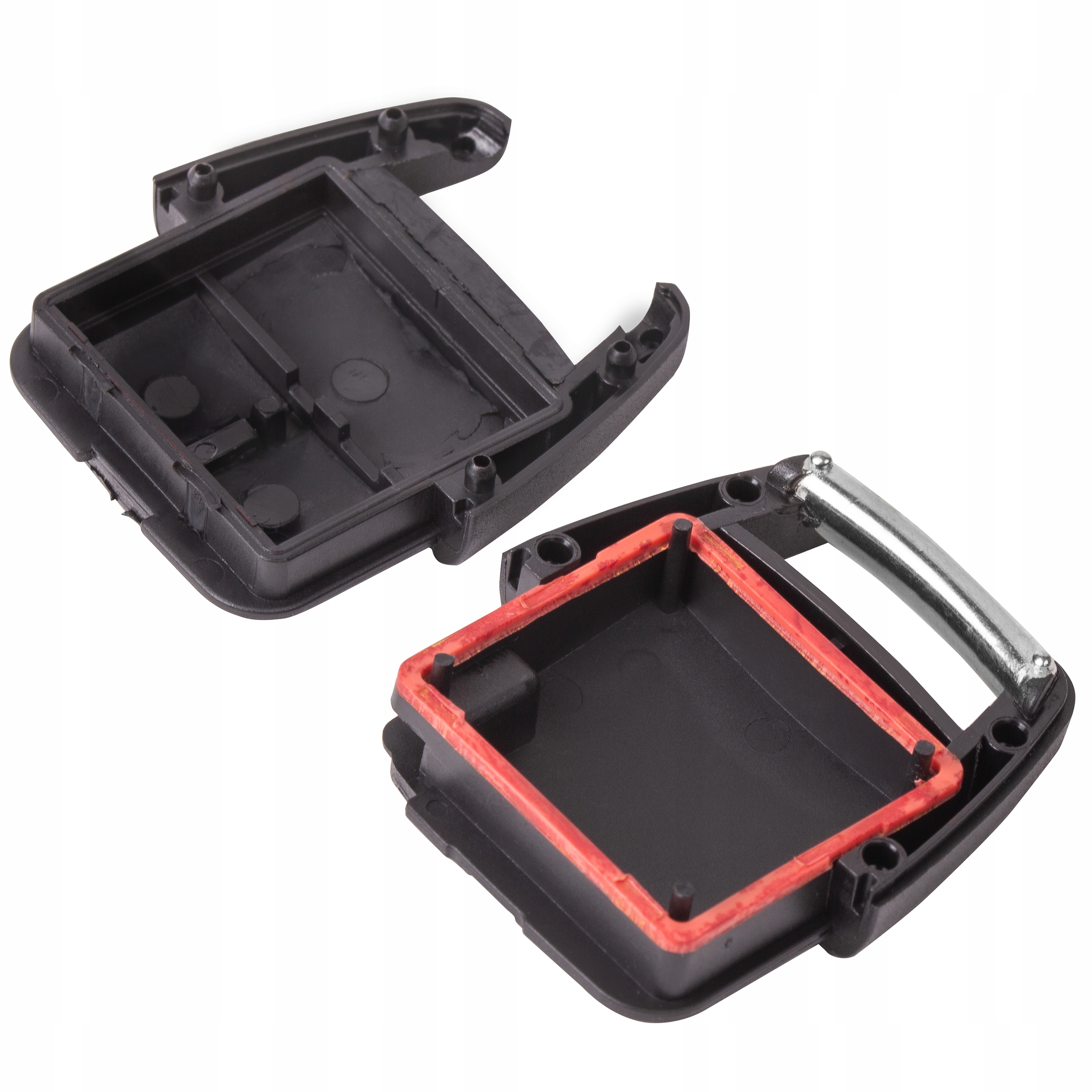 OPEL ASTRA OMEGA B VECTRA C KLUCZYK PILOT OBUDOWA Typ samochodu Samochody osobowe