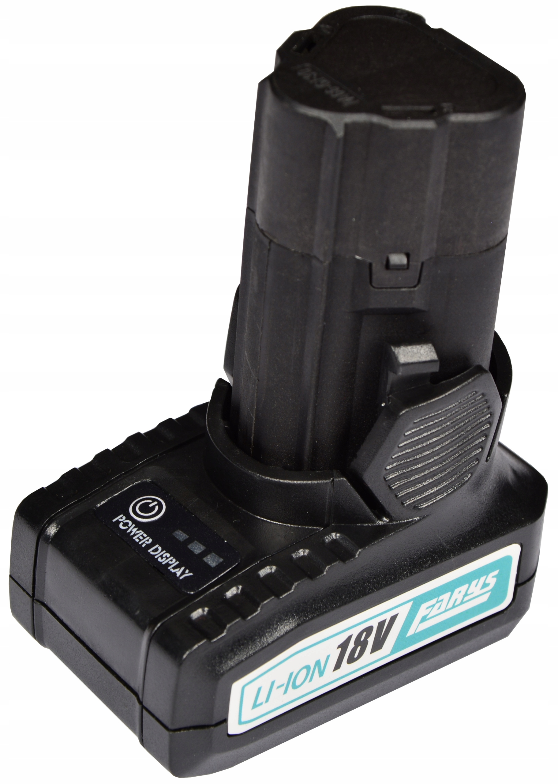 0f78887a40aea75ece716922fabe