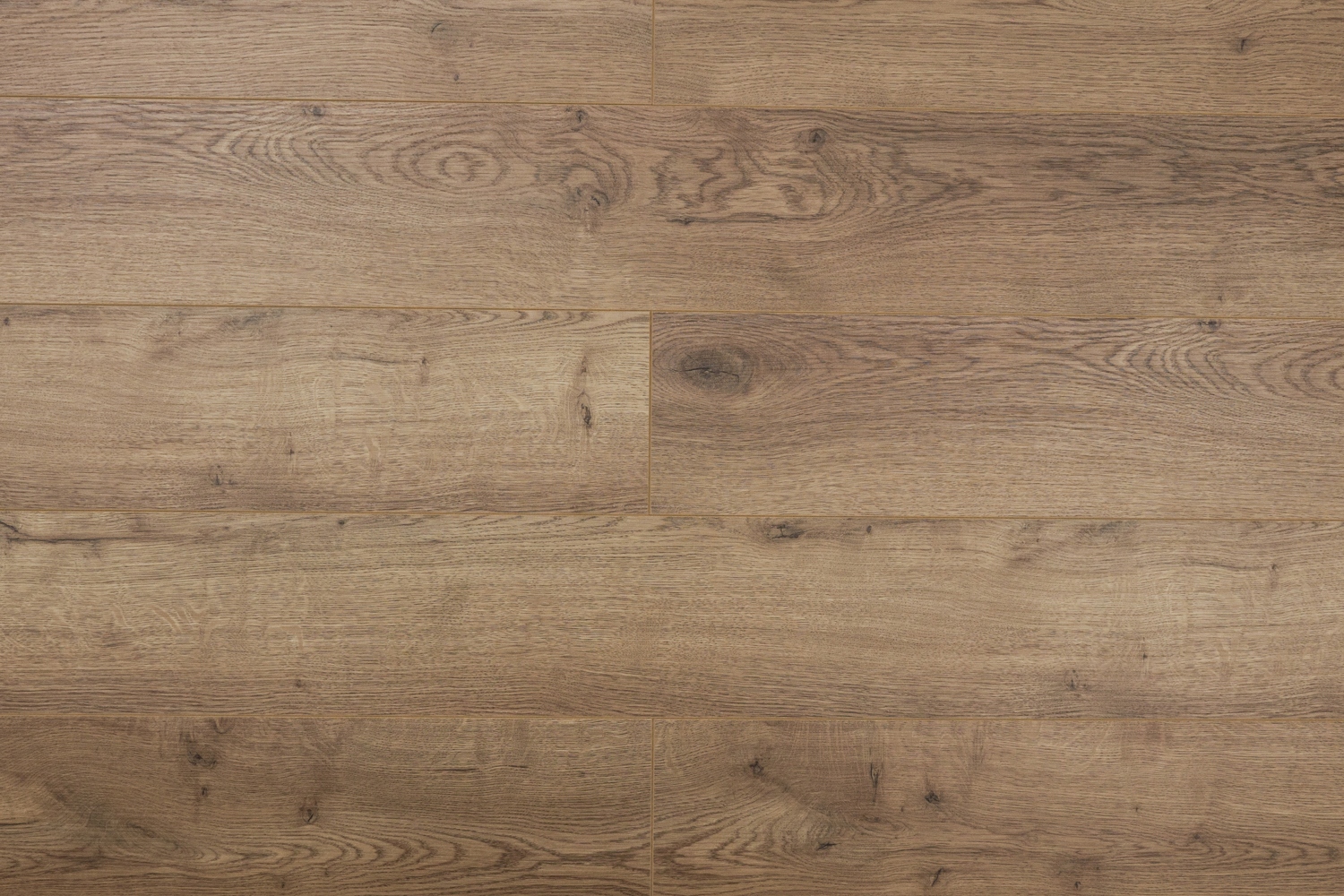 PANELE PODŁOGOWE KRONOTEX AMAZONE AC5 10MM V4-FUGA Jednostka sprzedaży m2