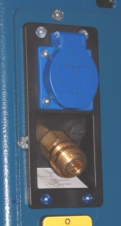 Befb401249bcb2cd5714ff983fde