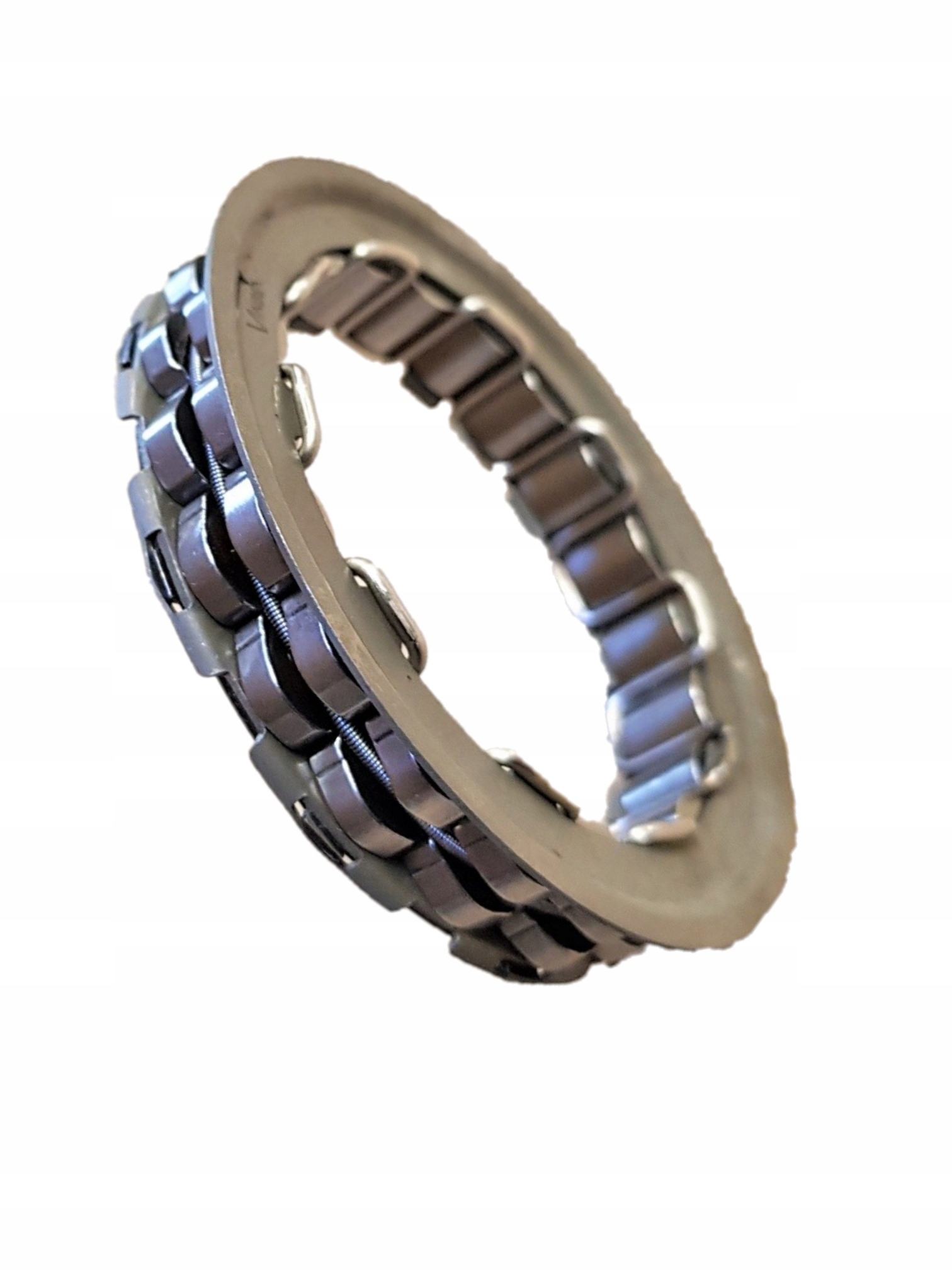 Ducati 748 749 996 998 Jednosměrná Spojka