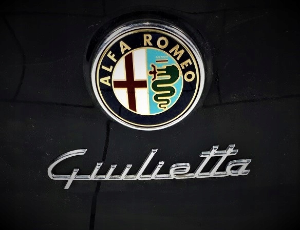 GIULIETTA насос блок управления ABS 51920296