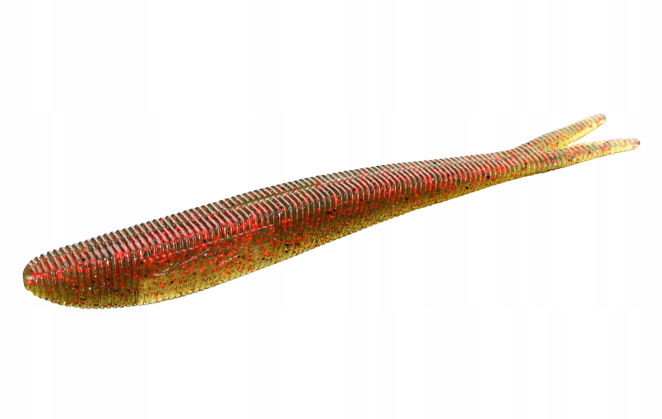 Guma Saira 358 14cm Mikado