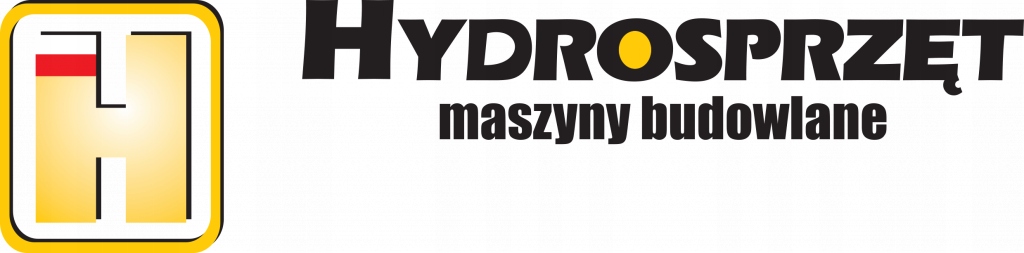 TŁOCZKI REXROTH BOSCH R902433667 Typ maszyny Koparka Koparko-ładowarka Kruszarka Ładowarka