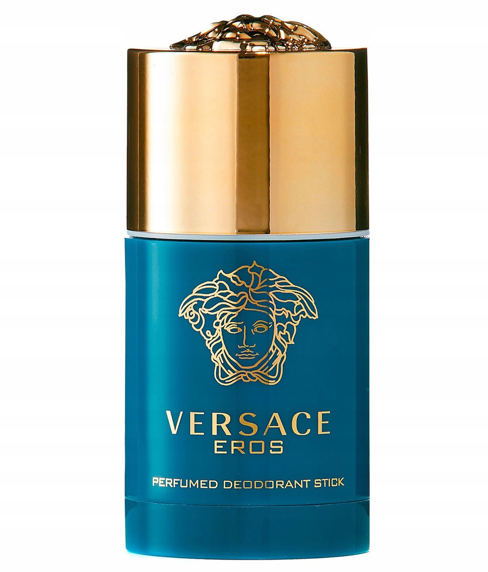Versace Eros deodorant tyčinka 75 ml Originál