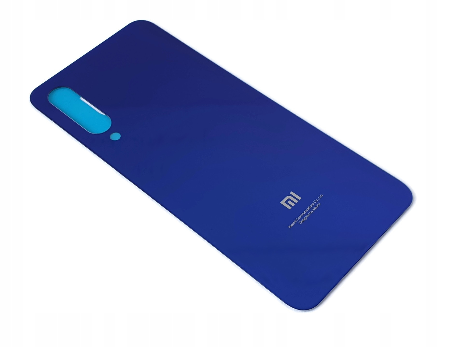 

Klapka tylna obudowa back do Xiaomi Mi9 Se