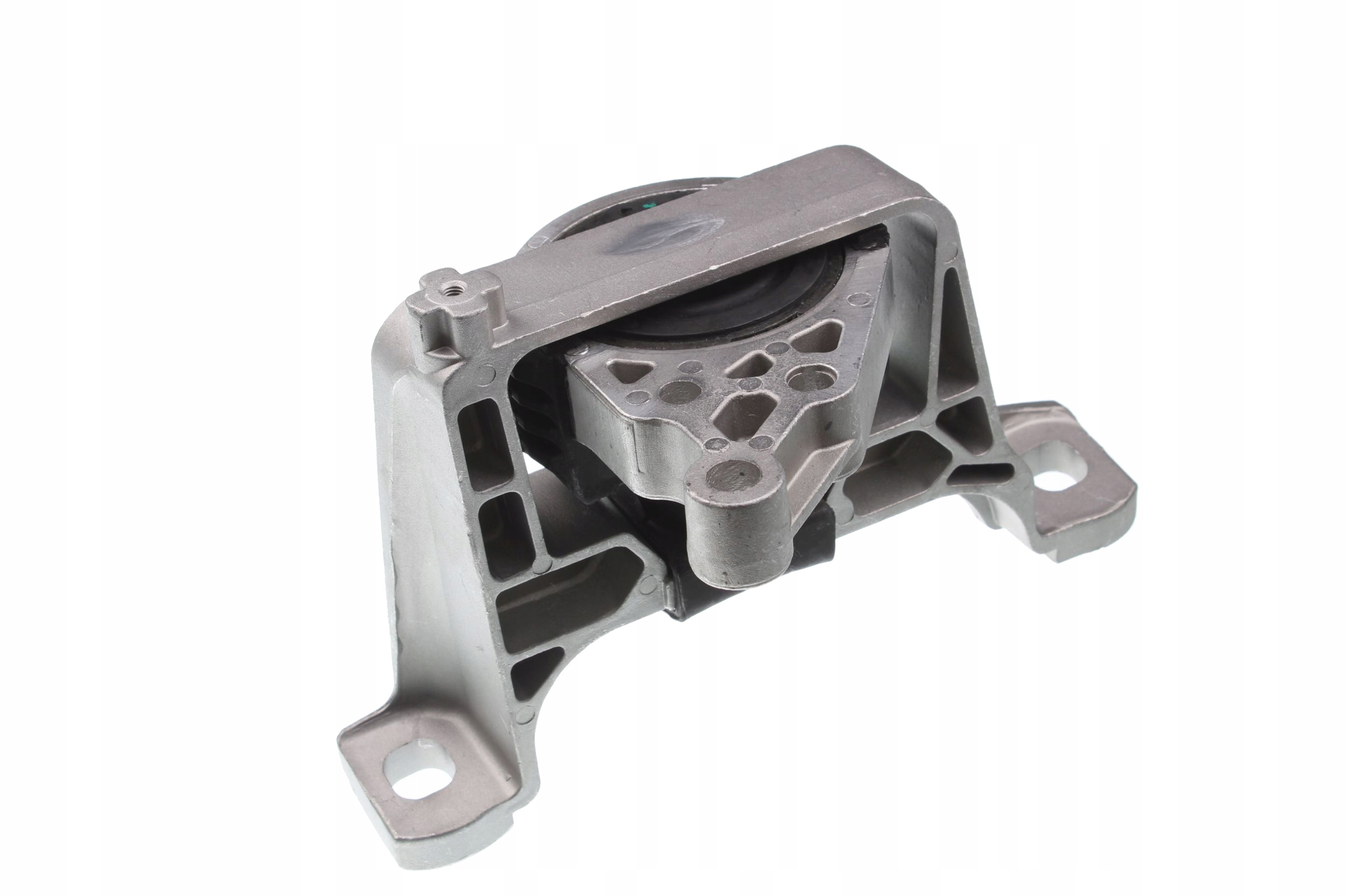 Подушки двигателя мазда 3 bl 1. Подушка двигателя мазда 3 1. 6 bl правая. Опора двигателя мазда 3 1. 6 bk правая.