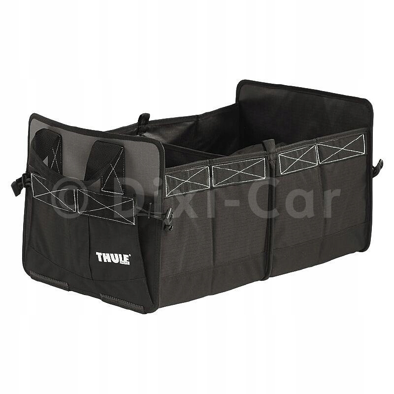 Organizér skladací Thule Go Box