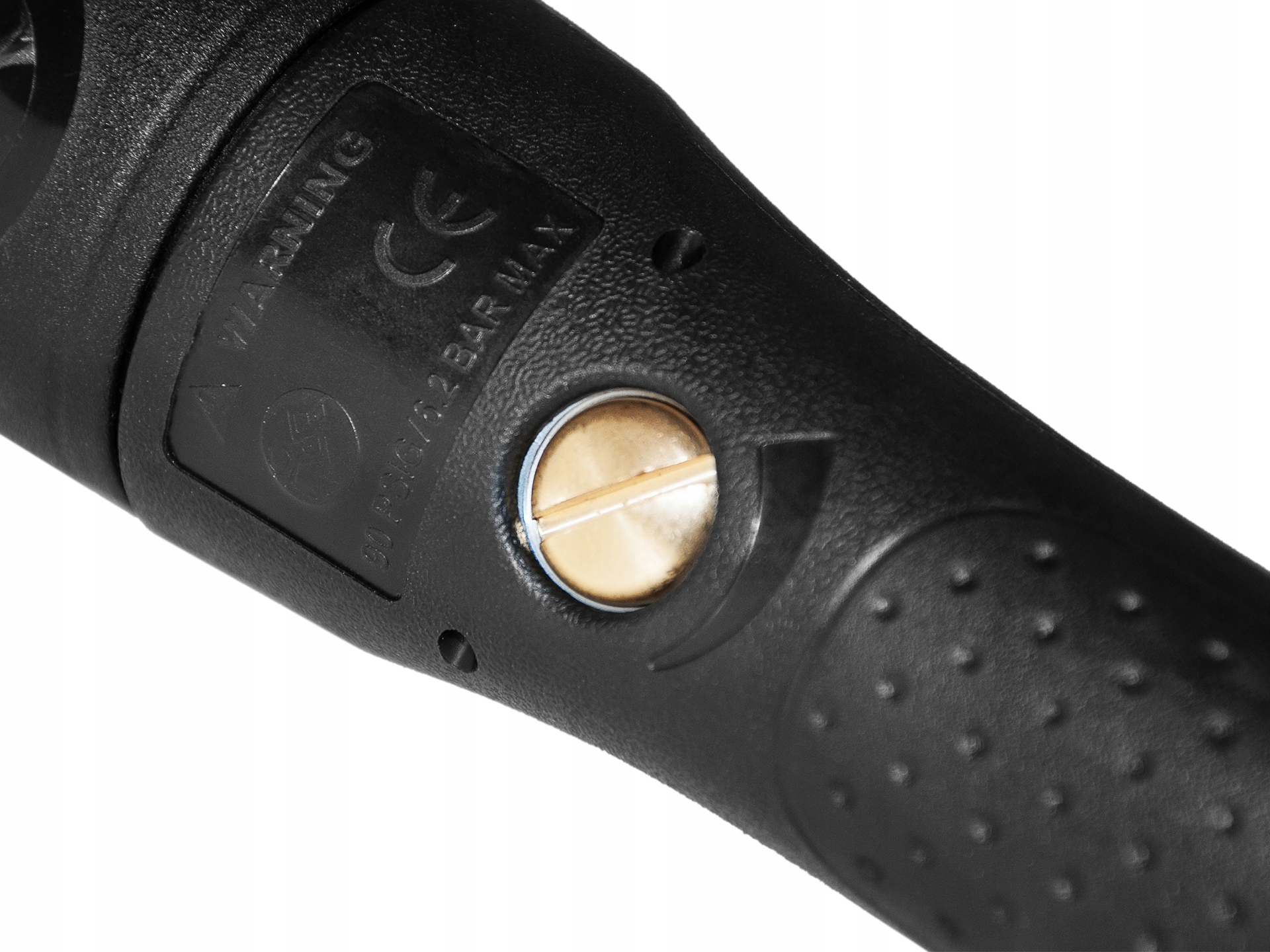 5b0710254ce6839d98d489b07472