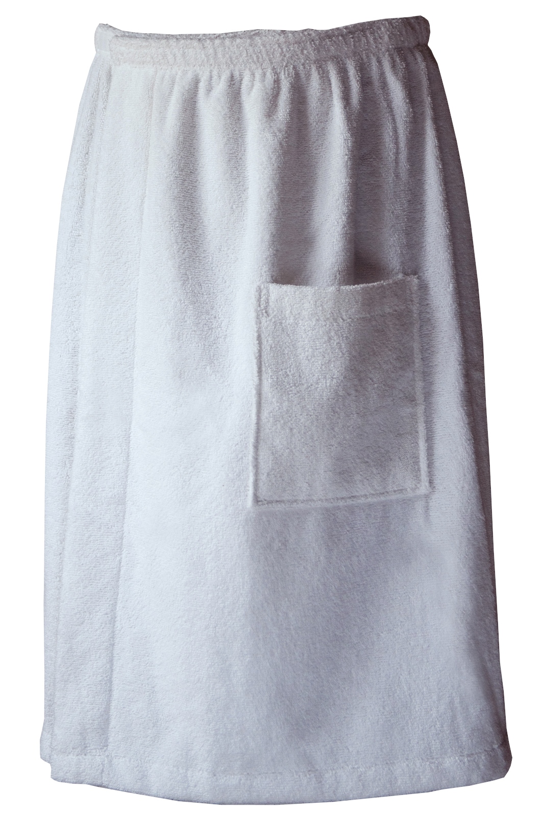 Kilt ręcznik męski 100% bawełna spa sauna 65x162
