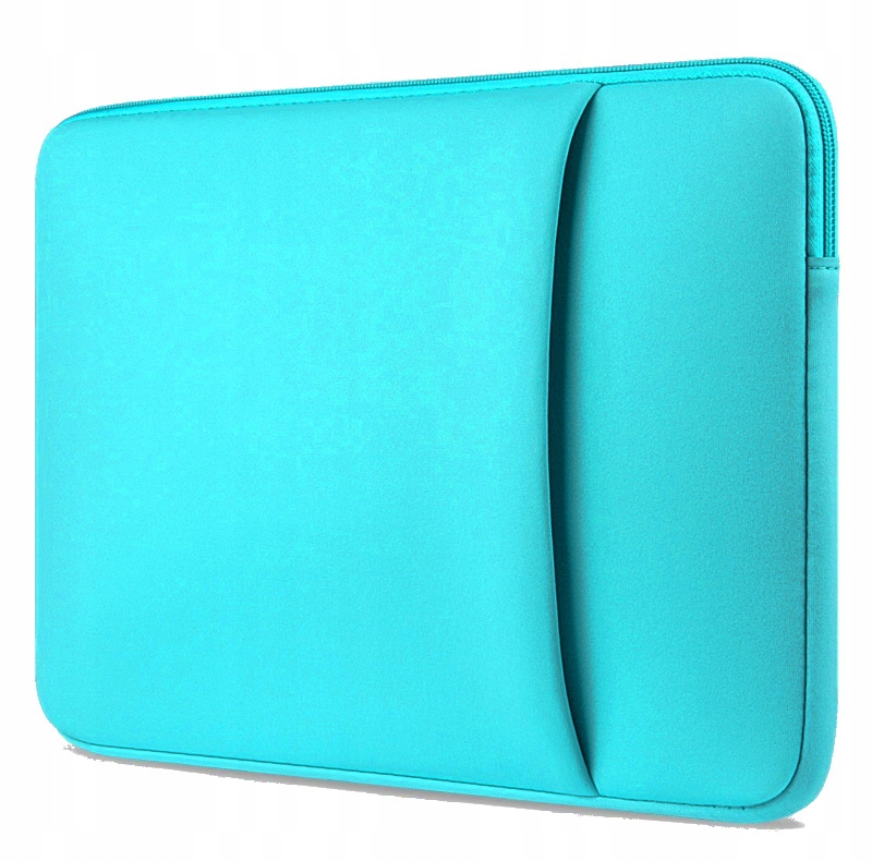 

Notebook Macbook Laptop 14" Pokrowiec Etui