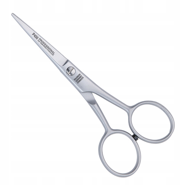 Witte Nůžky Professional 450 4,5 palců