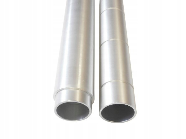 PRZEWOD DOPLYWOWY PLYNU CHLODZACEGO DO RR L322 Part manufacturer Ertons