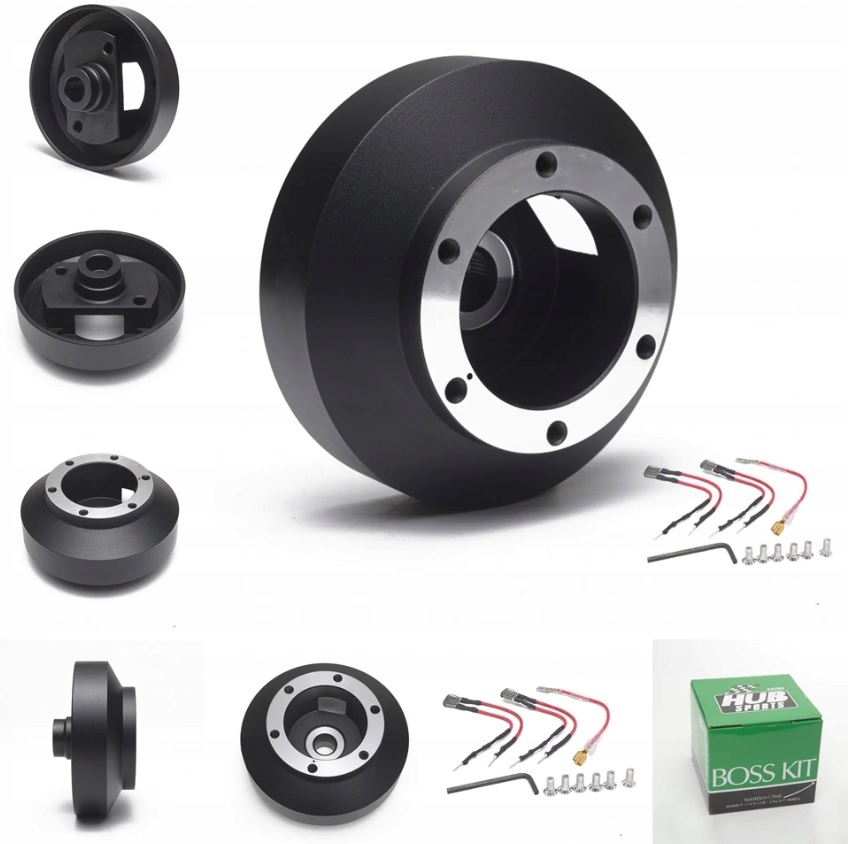 Dcbb13ba45b09d3b474929971b66