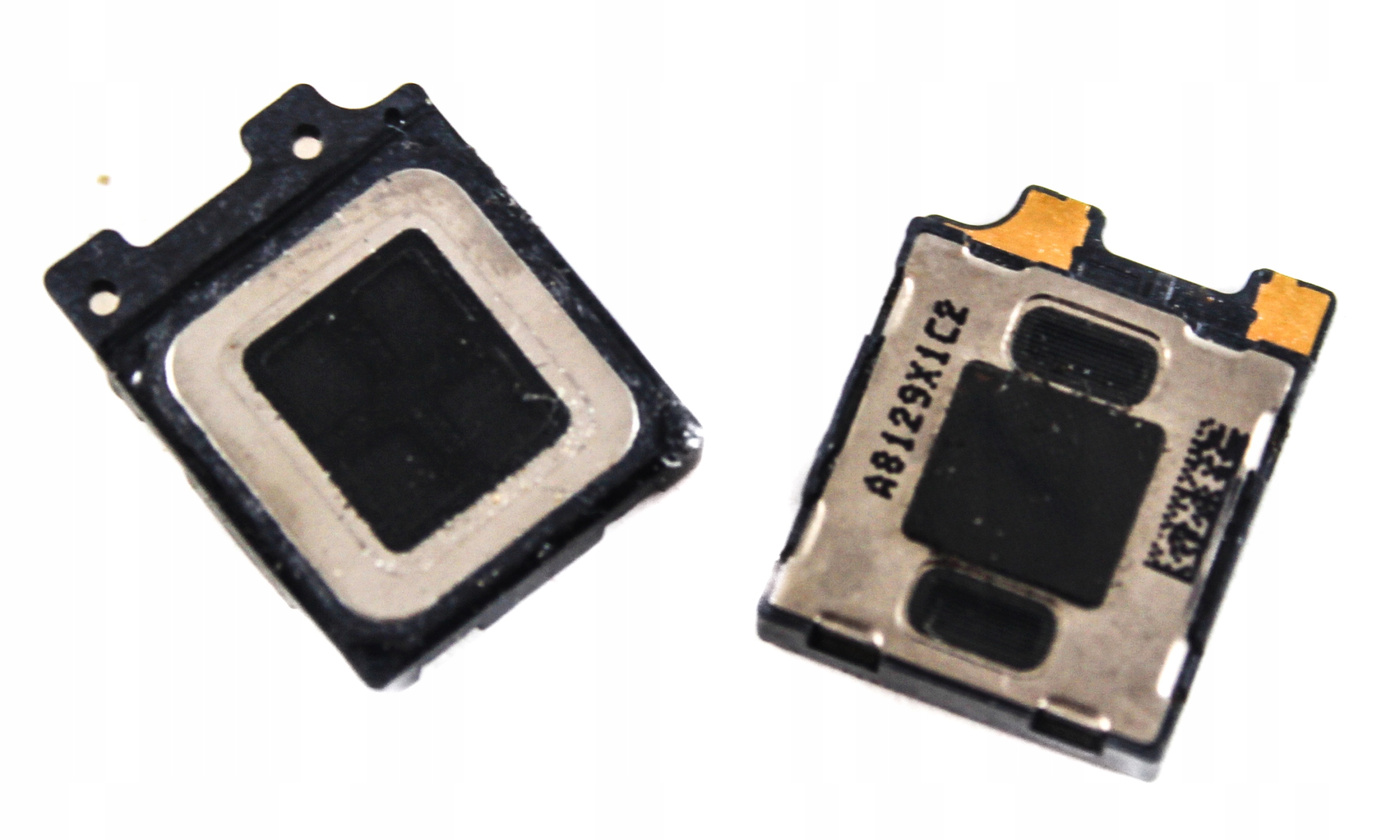 

Samsung S9 G960F Głośnik Głośniczek Od Rozmów Org