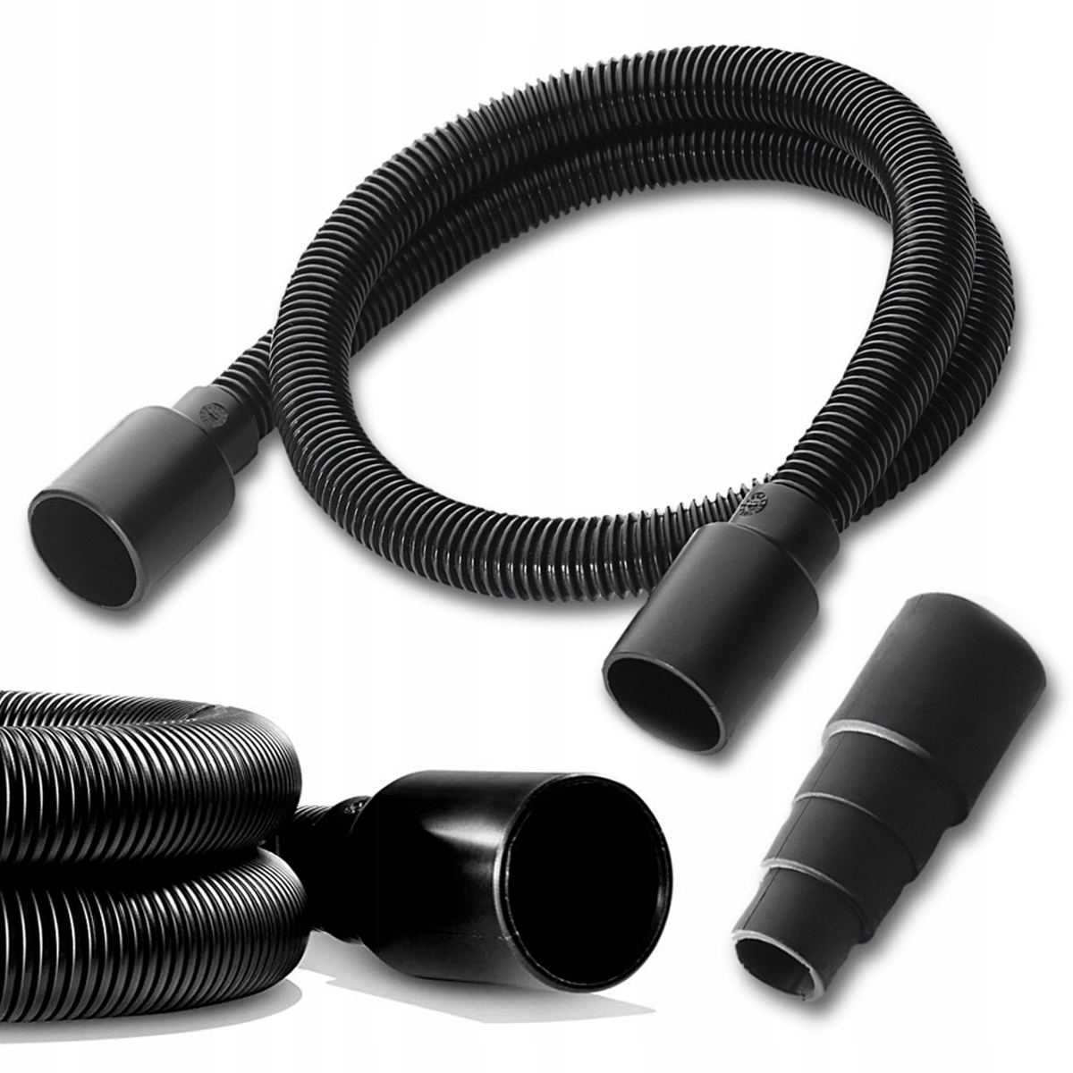 

Wąż Do Elektronarzędzi WD4 5 6 Karcher 2.863-112.0