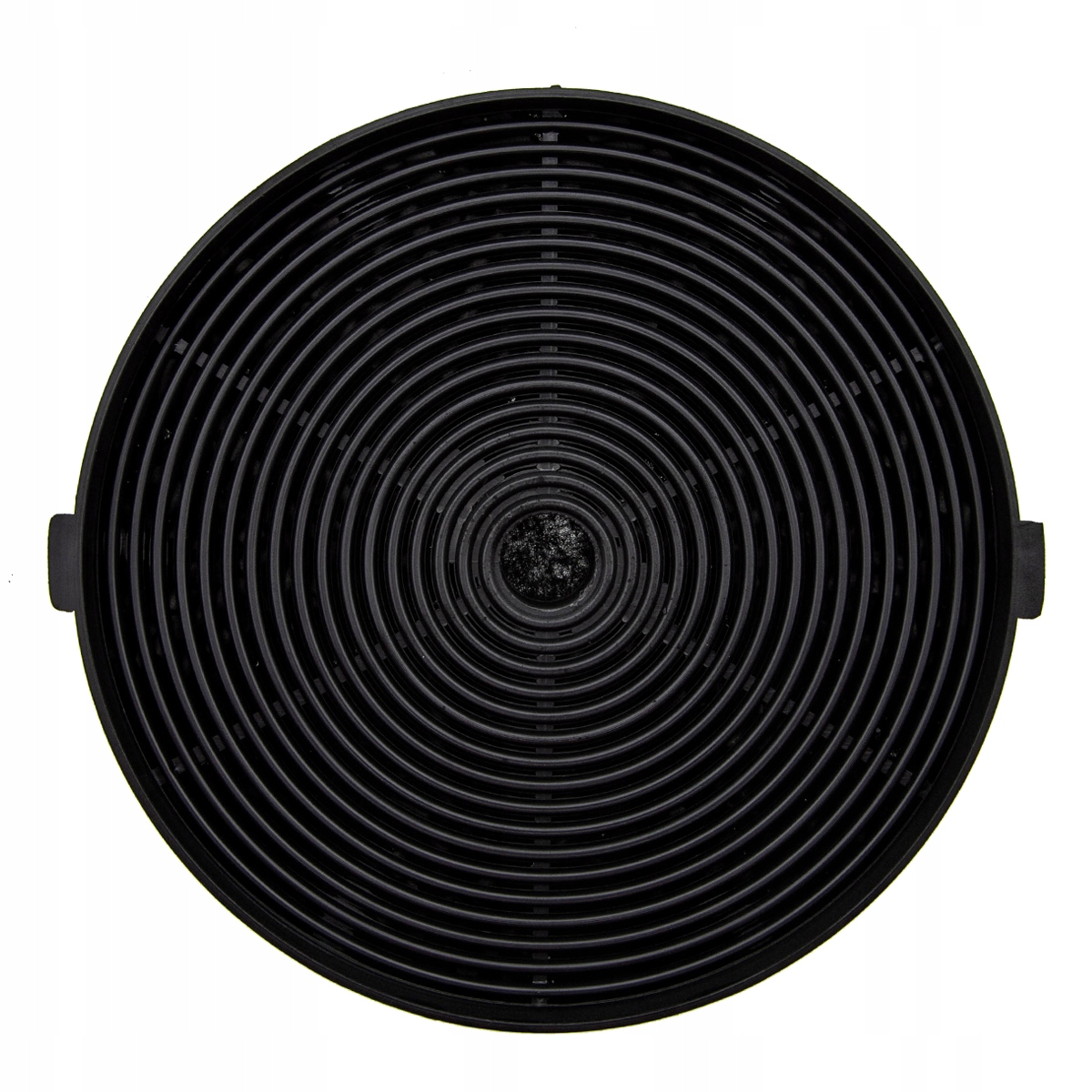 AMICA FWK-23 FILTR WĘGLOWY DO OKAPU 1 SZTUKA