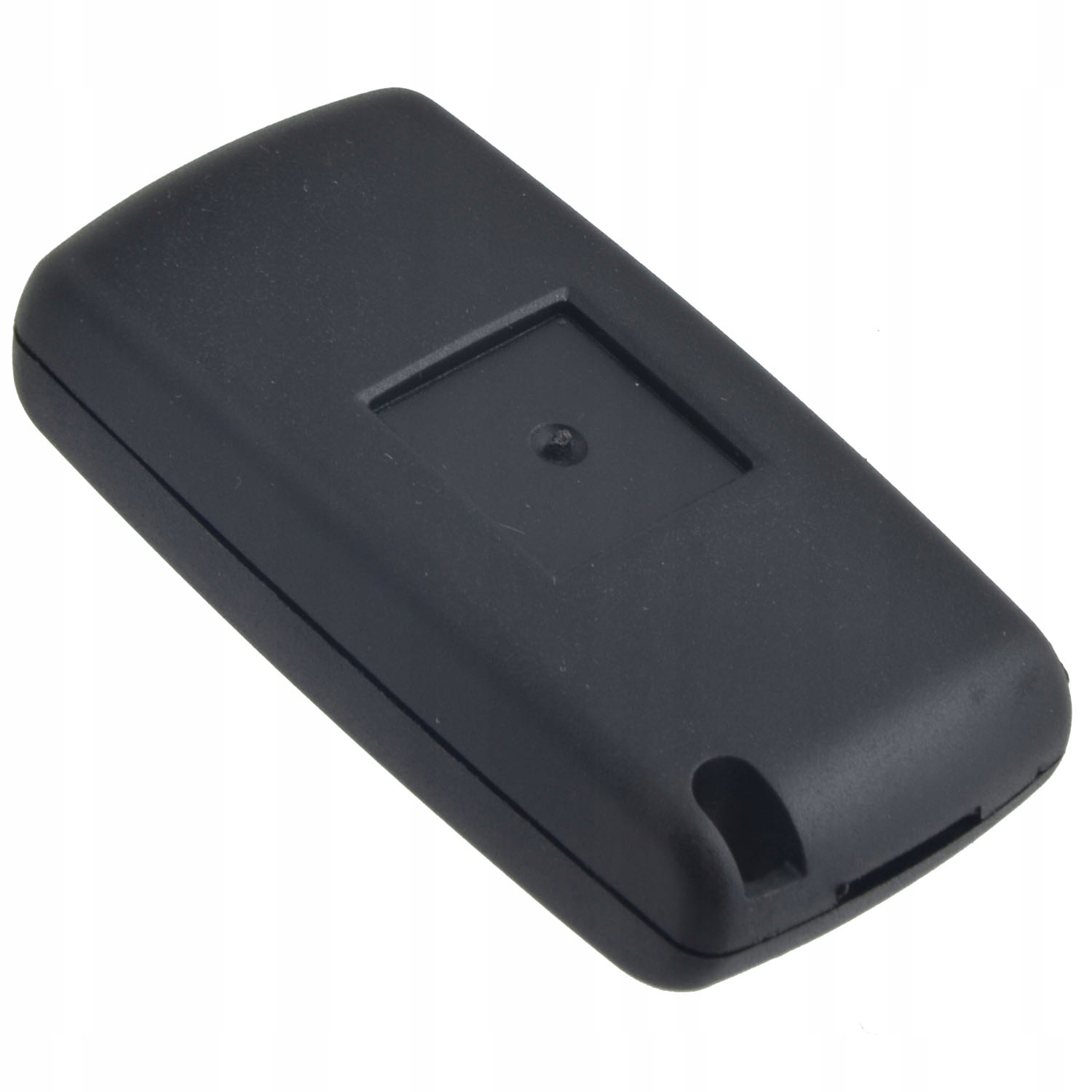 Obudowa pilot kluczyk do FIAT SCUDO DUCATO DOBLO Typ samochodu Samochody osobowe