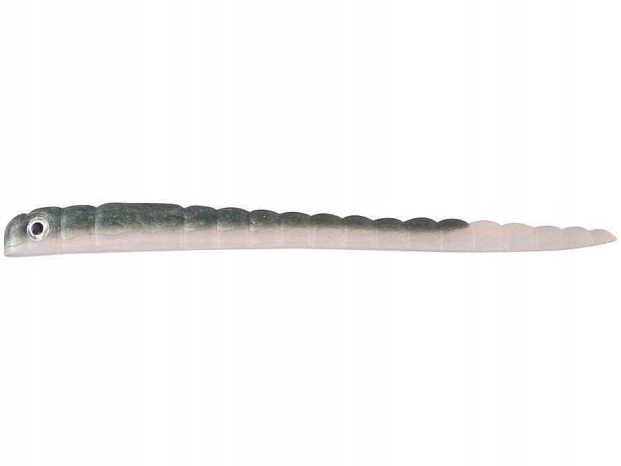 DRAGON V-Lures Drop Shot LARVA