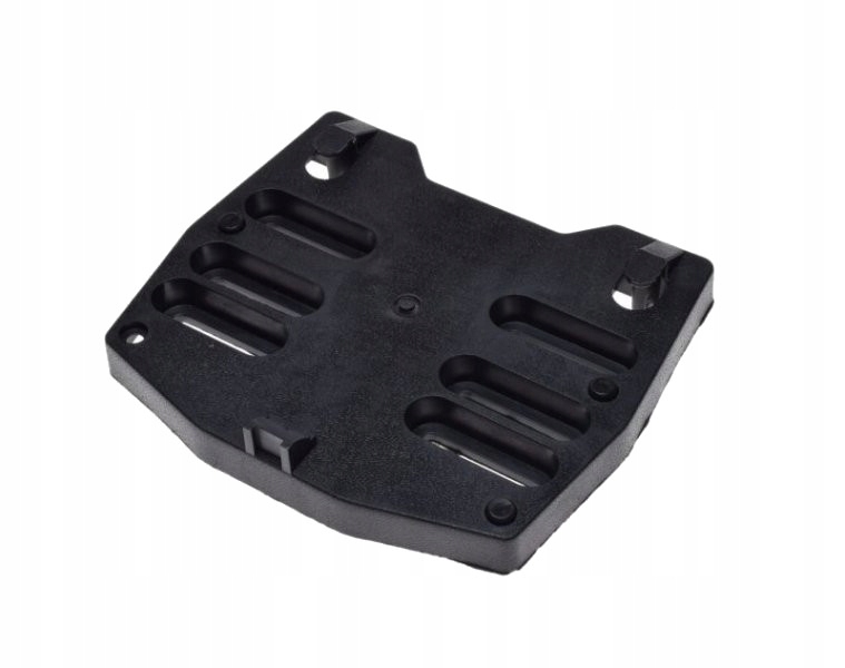 PŁYTA MONTAŻOWA KUFRA AW9031