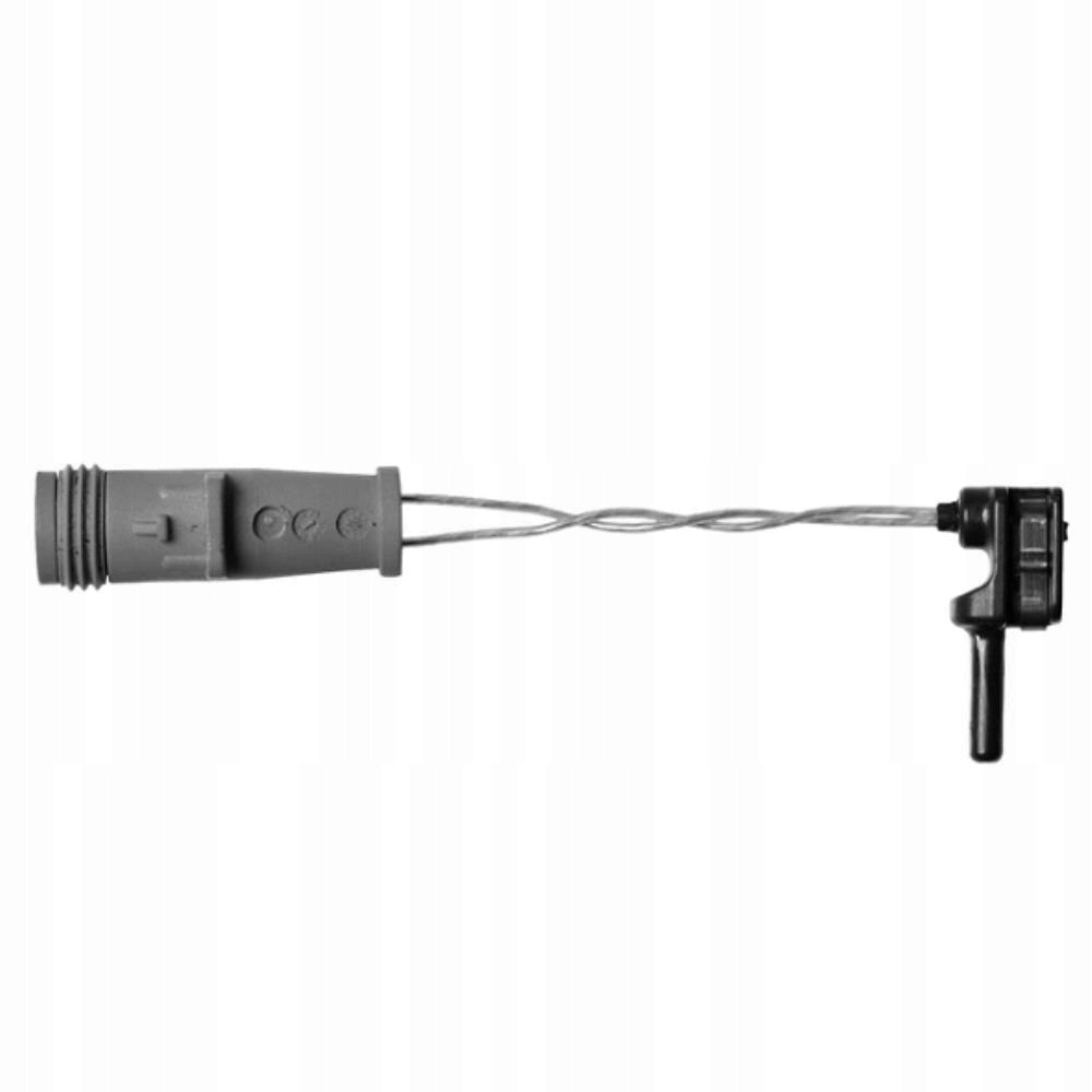 

Czujnik Klocków Textar Mercedes A W177, B W246