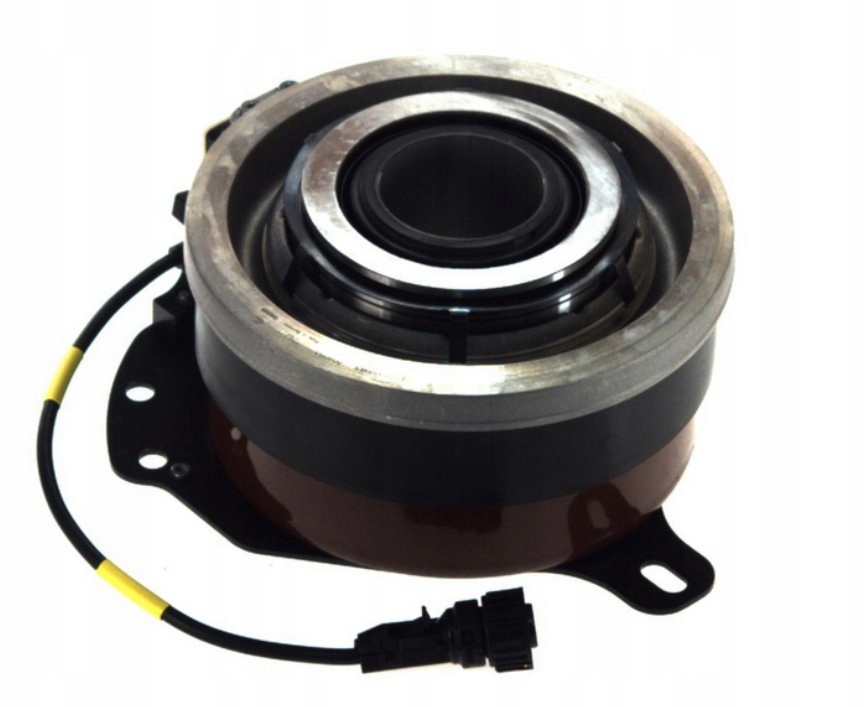 140.405-00A - Подшипник гидравлического сцепления Volvo FH Renault DXI