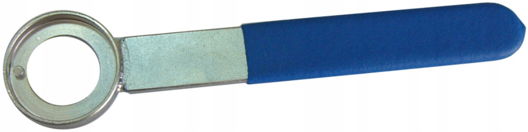 Blokování setrvačníku Ktm 50 Nové