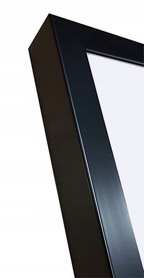 Obraz w ramie Claude Monet Kobieta z parasolką Rodzaj podłoża inne