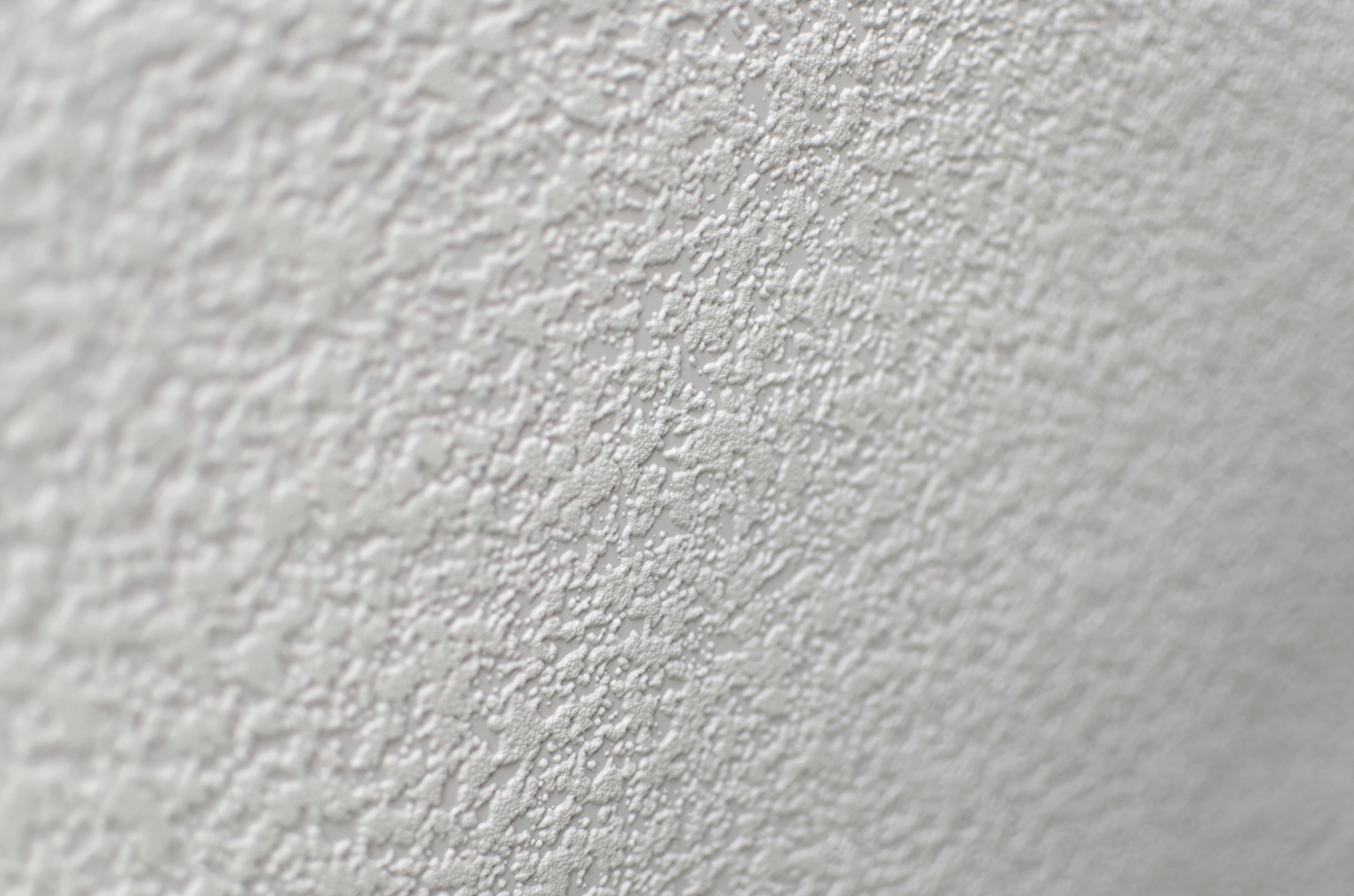 TAPETA SUFITOWA TAPETY NA SUFIT DO MALOWANIA Kod producenta 3362-20