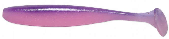 Keitech Easy Shiner 3'' Bubblegum Grape LT#03