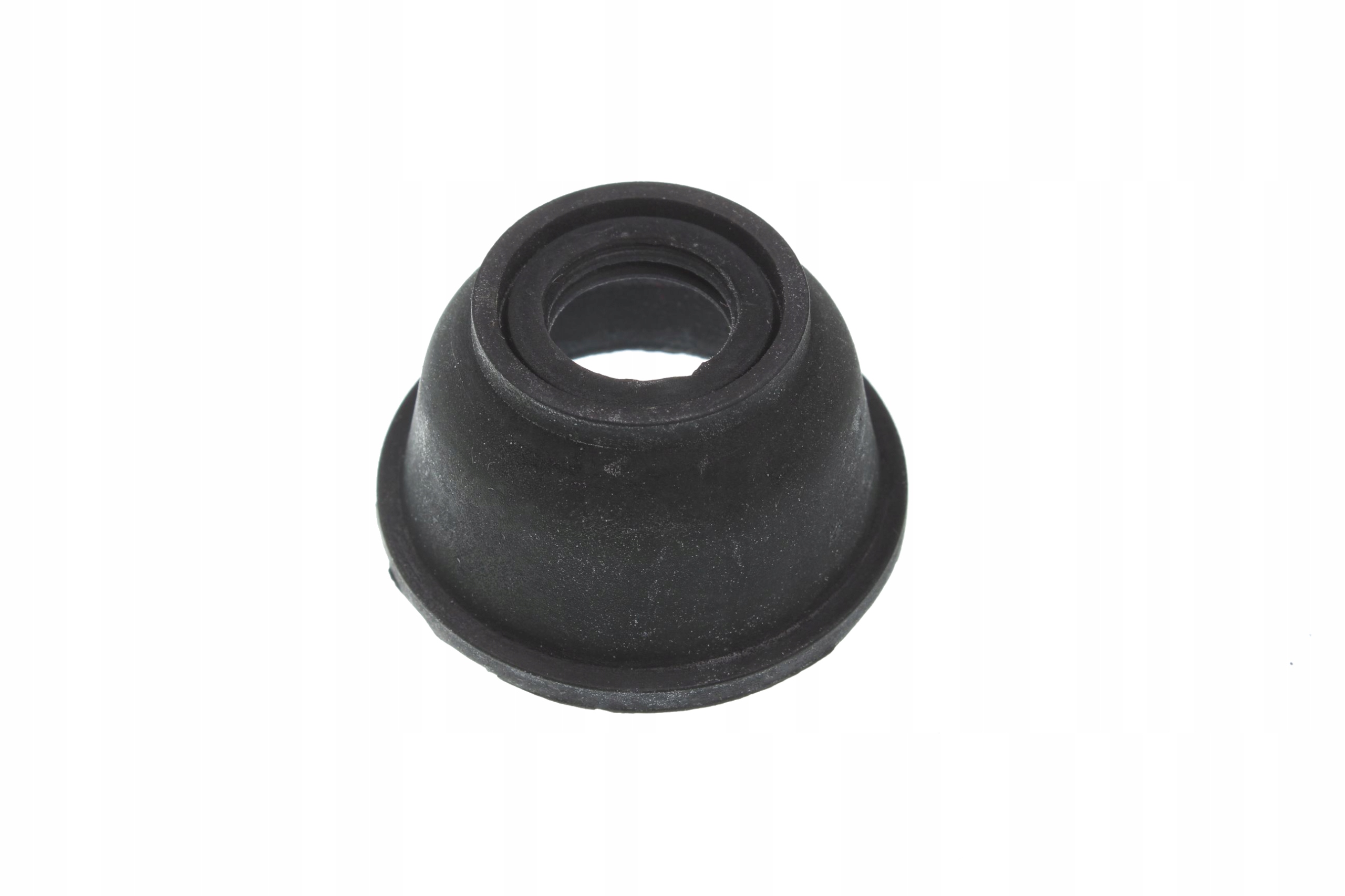 OSŁONA GUMA SWORZNIA WAHACZA MITSUBISHI GALANT