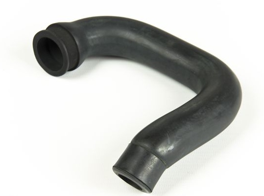Przewod powietrza BMW 3 E36 Oryginal