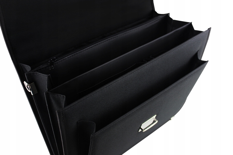 POLSKI PRODUCENT TECZKA AKTÓWKA DYPLOMATKA NESESER Płeć mężczyzna